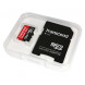 Transcend TS128GUSDU1P UHS-I 400x Premium Micro SDHC Class 10 Speicherkarte [Frustfreie Verpackung]-04